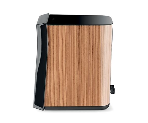 Focal Kanta N°1