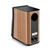 Focal Kanta N°1