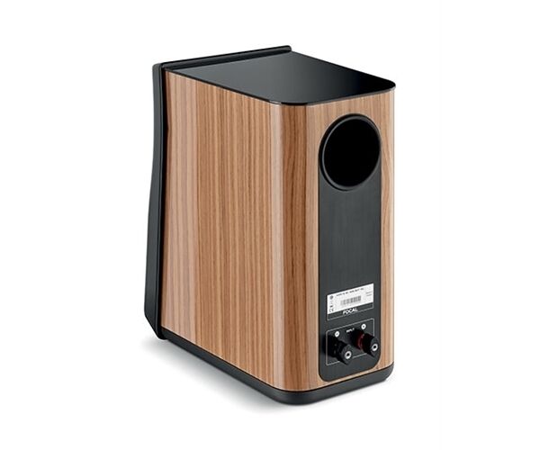 Focal Kanta N°1