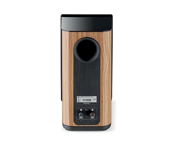 Focal Kanta N°1