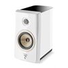 Focal Kanta N°1