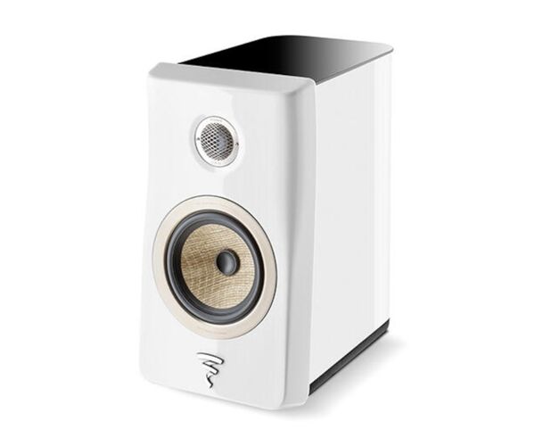 Focal Kanta N°1