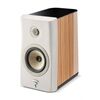 Focal Kanta N°1