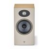 Focal Theva N°1