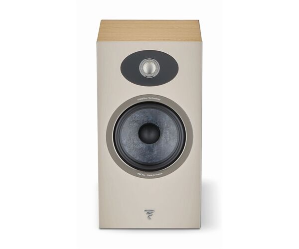 Focal Theva N°1