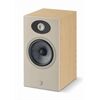 Focal Theva N°1