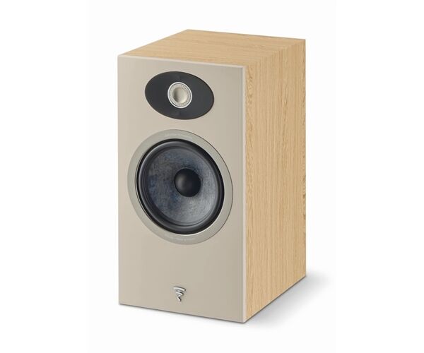 Focal Theva N°1