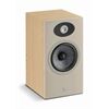 Focal Theva N°1