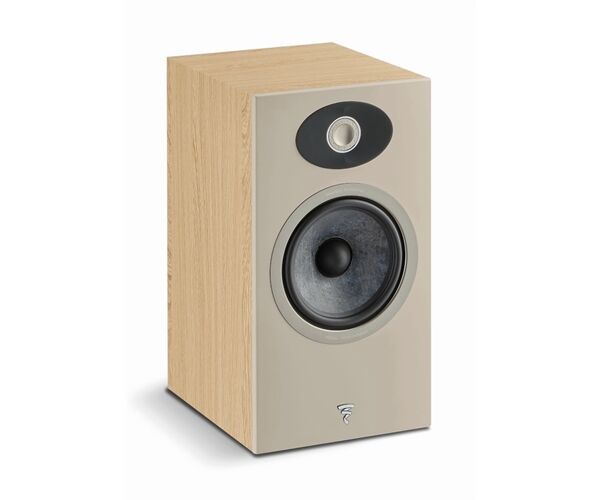 Focal Theva N°1