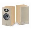 Focal Theva N°1