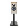 Focal Theva N°1