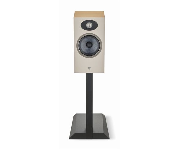 Focal Theva N°1