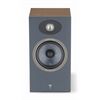 Focal Theva N°1