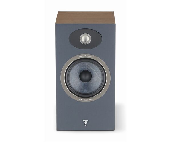 Focal Theva N°1