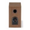 Focal Theva N°1
