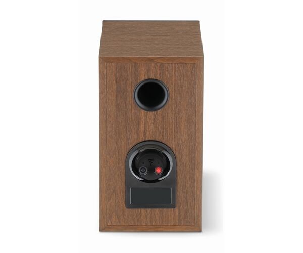 Focal Theva N°1
