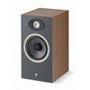 Focal Theva N°1