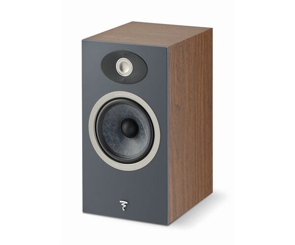 Focal Theva N°1