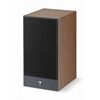 Focal Theva N°1