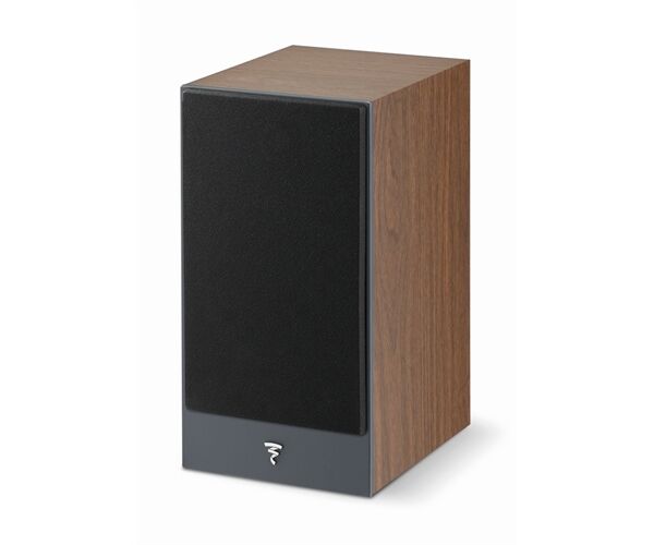Focal Theva N°1