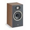 Focal Theva N°1