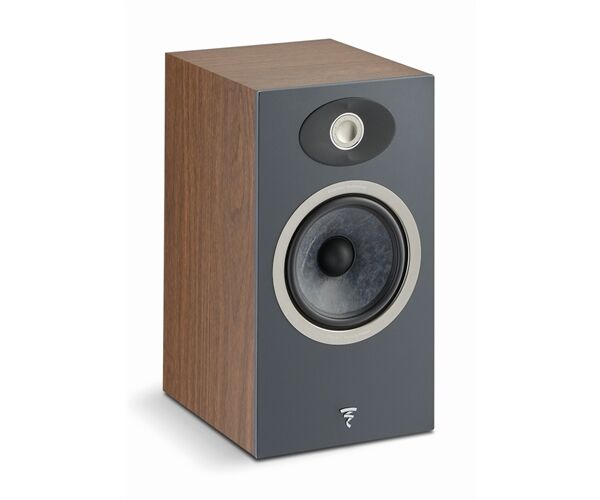 Focal Theva N°1
