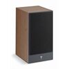Focal Theva N°1
