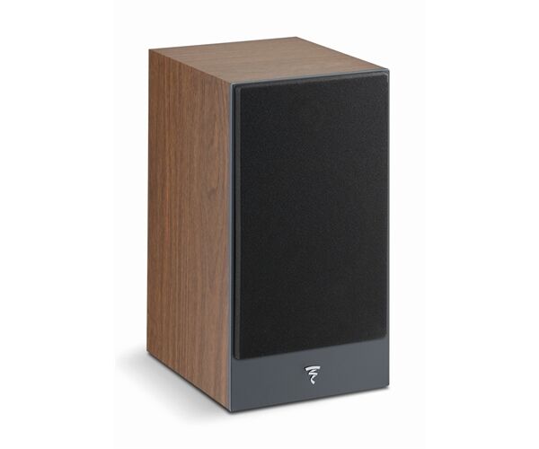 Focal Theva N°1