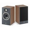 Focal Theva N°1