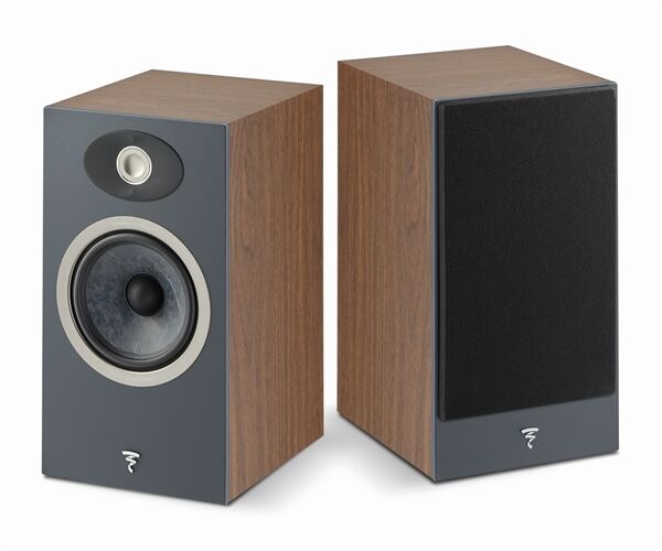 Focal Theva N°1