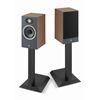 Focal Theva N°1