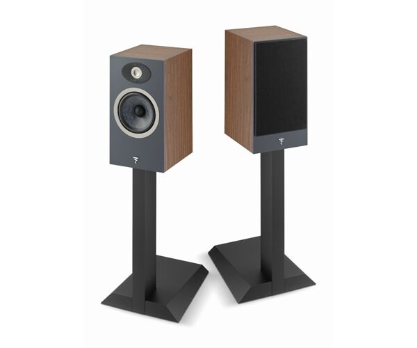 Focal Theva N°1