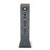 Focal Theva N°2