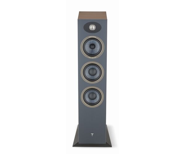 Focal Theva N°2
