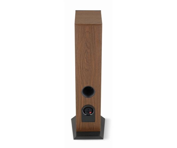 Focal Theva N°2