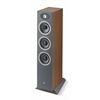 Focal Theva N°2