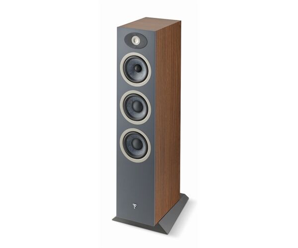 Focal Theva N°2
