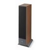 Focal Theva N°2