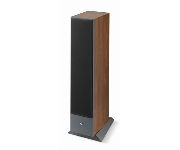 Focal Theva N°2