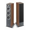 Focal Theva N°2