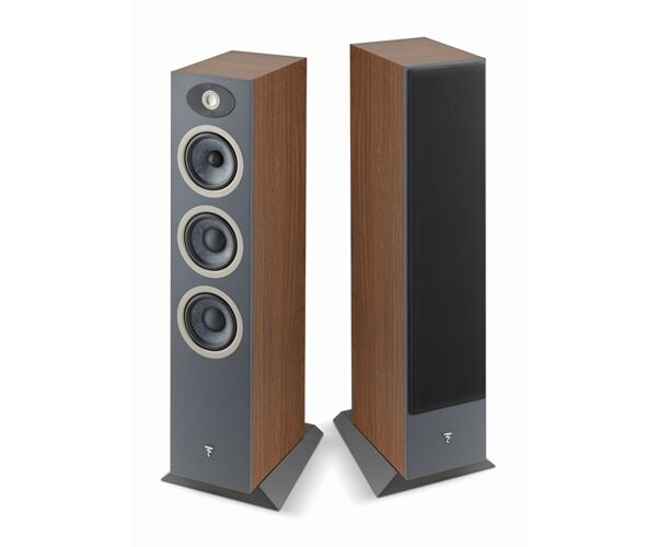 Focal Theva N°2