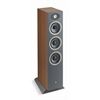 Focal Theva N°2