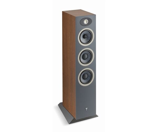 Focal Theva N°2