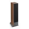Focal Theva N°2