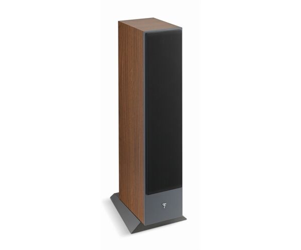 Focal Theva N°2