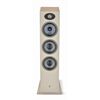 Focal Theva N°3