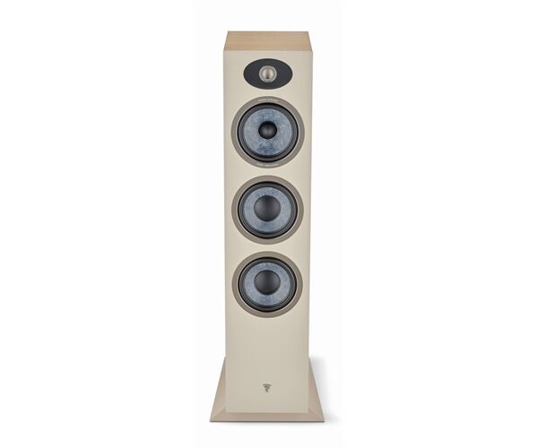 Focal Theva N°3
