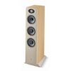 Focal Theva N°3