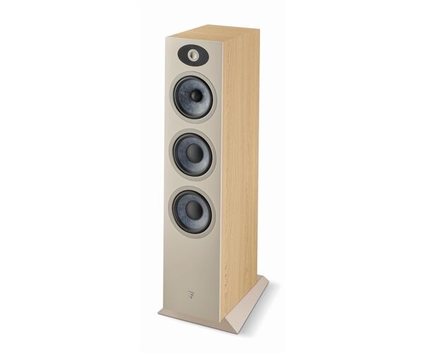 Focal Theva N°3