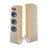Focal Theva N°3